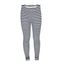 Calca-Legging-Listrada-Menina-Branca-8123914-Branco_1