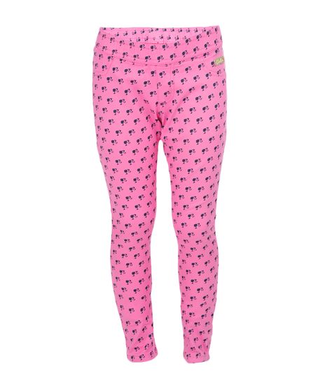 Calca-Skinny-Estampada-Barbie-Menina-Rosa-8007127-Rosa_1