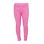 Calca-Skinny-Estampada-Barbie-Menina-Rosa-8007127-Rosa_1