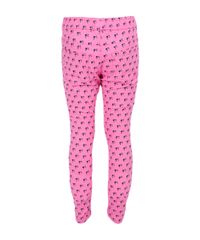 Calca-Skinny-Estampada-Barbie-Menina-Rosa-8007127-Rosa_2
