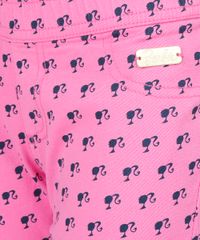 Calca-Skinny-Estampada-Barbie-Menina-Rosa-8007127-Rosa_3