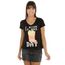 Blusa-com-Estampa---I-Wish-it-Has--Day--Preta-8094961-Preto_1
