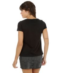 Blusa-com-Estampa---I-Wish-it-Has--Day--Preta-8094961-Preto_2