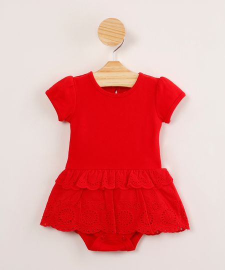 9954537-Vermelho_1