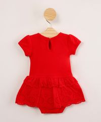 9954537-Vermelho_2