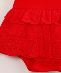 9954537-Vermelho_3