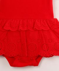 9954537-Vermelho_4