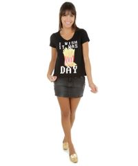 Blusa-com-Estampa---I-Wish-it-Has--Day--Preta-8094961-Preto_3