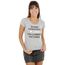 Blusa-com-Estampa--Share-Hastags--Cinza-8084157-Cinza_1