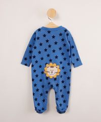 9584542-Azul_3