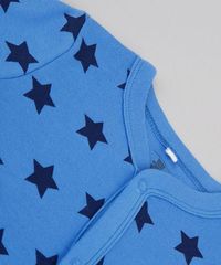 Macacao-Infantil-Leao-Estampado-de-Estrelas-Manga-Longa-Azul-9584542-Azul_5