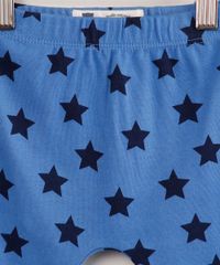 9584548-Azul_4