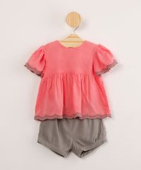 9954546-Chumbo_1