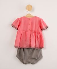 9954546-Chumbo_2