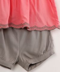 9954546-Chumbo_4
