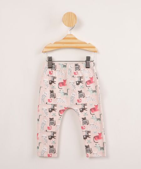 9956998-Rosa_Claro_1 9956998-Rosa_Claro_1