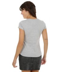 Blusa-com-Estampa--Share-Hastags--Cinza-8084157-Cinza_2