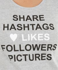 Blusa-com-Estampa--Share-Hastags--Cinza-8084157-Cinza_4