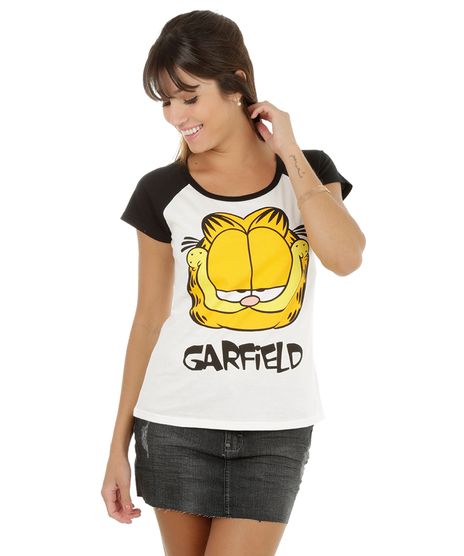 Blusa-com-Estampa-Garfield-Off-White-8081856-Off_White_1