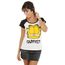 Blusa-com-Estampa-Garfield-Off-White-8081856-Off_White_1