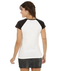 Blusa-com-Estampa-Garfield-Off-White-8081856-Off_White_2