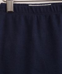 9957061-Azul_Marinho_4