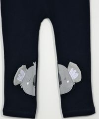 9957061-Azul_Marinho_5