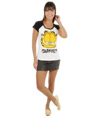 Blusa-com-Estampa-Garfield-Off-White-8081856-Off_White_3