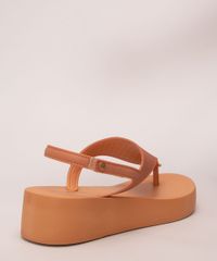 1010484-Marrom_4