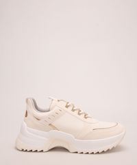 1011639-Off_White_1