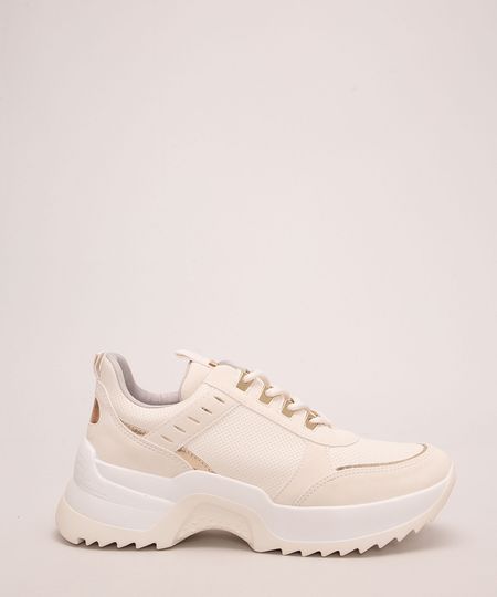 1011639-Off_White_1