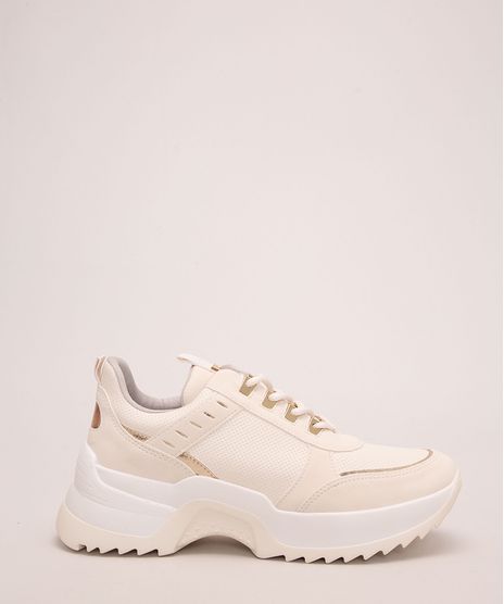 1011639-Off_White_1