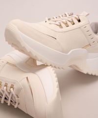 1011639-Off_White_2