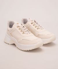 1011639-Off_White_3