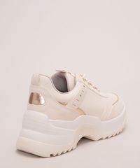 1011639-Off_White_4