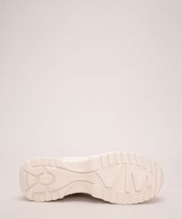 1011639-Off_White_5