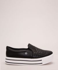 1011640-Preto_1 1011640-Preto_1