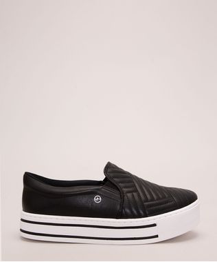 1011640-Preto_1