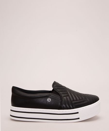 1011640-Preto_1
