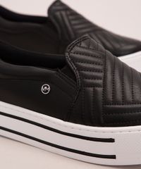 1011640-Preto_2 1011640-Preto_2