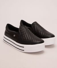 1011640-Preto_3 1011640-Preto_3