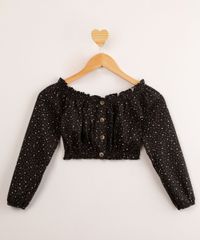 9997205-Preto_1