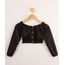 9997205-Preto_1