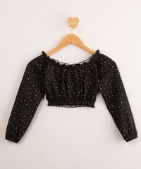 9997205-Preto_2