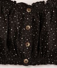 9997205-Preto_3
