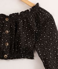 9997205-Preto_4