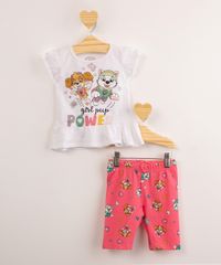 9997392-Rosa_1