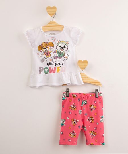 9997392-Rosa_1