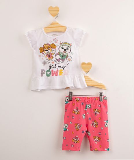 9997392-Rosa_1