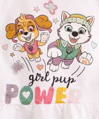 9997392-Rosa_2